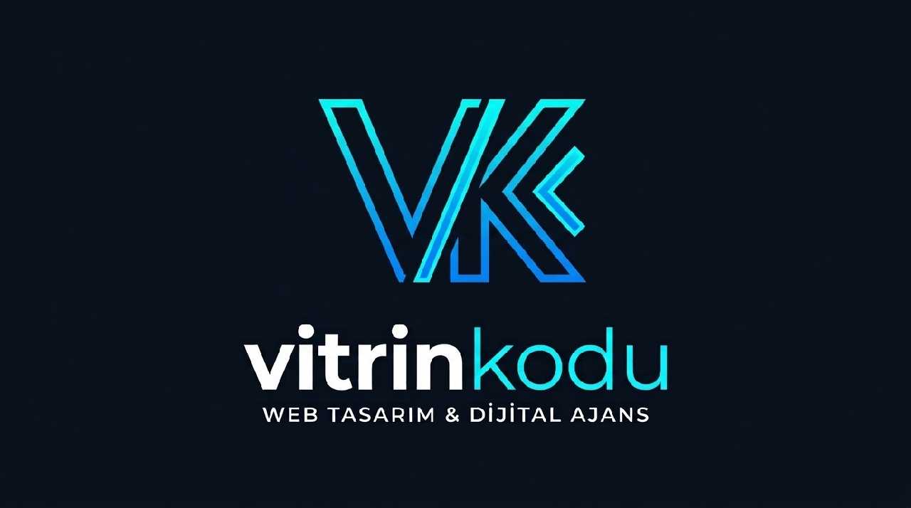 VitrinKodu